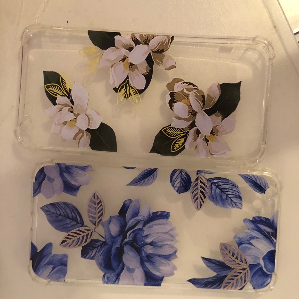 iPhone 6S Plus case